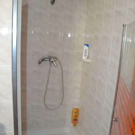 Casa Siesta Denia * Les Deveses